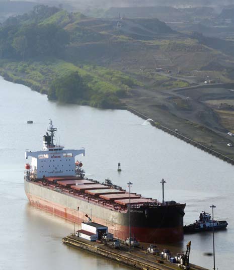 南宫国际(中国区)-官方网站